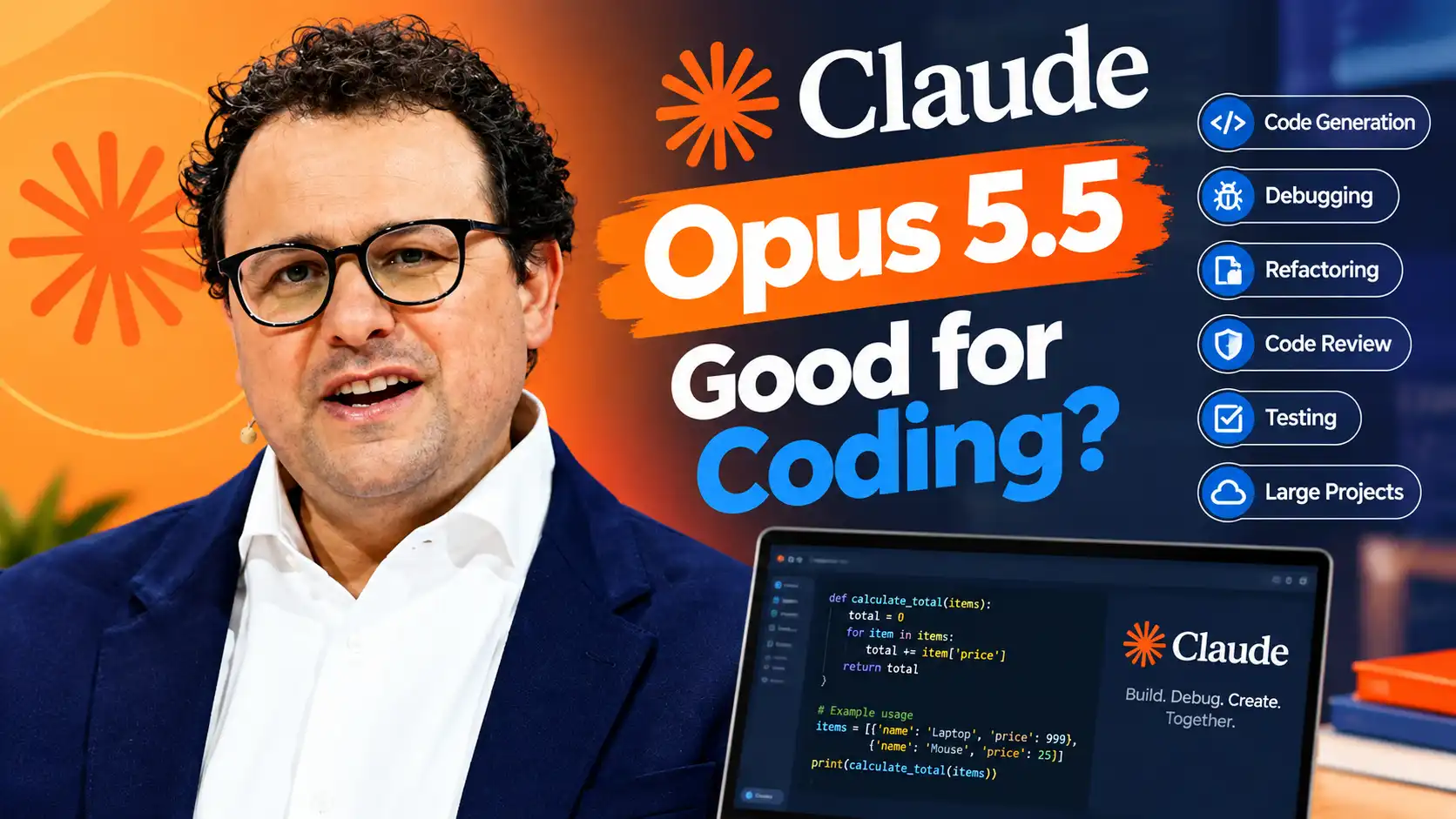 Is Claude Opus 5.5 Good for Coding? A Complete Guide